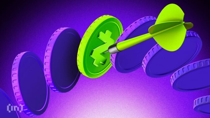 Zcash Price Could Rally Another 22% Despite Pullback Risks