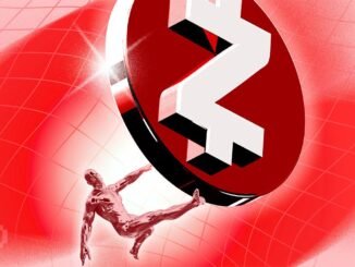 Zcash Price Loses Key Support, Hints A 10% Dip