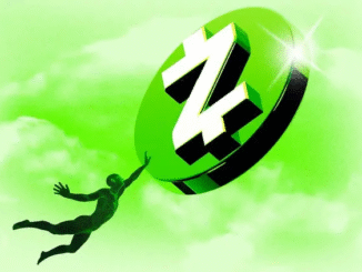 Zcash price Eyes $655 as Whales Play Santa, but Timing Hurts