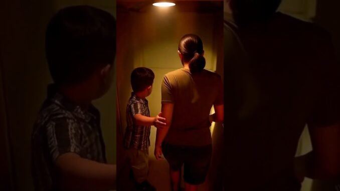 adventure  #grok  #ethiopia #ai #avatar #aiart #brave #animation #adventure #viralvideos