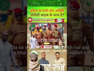 #ai #aimim #asaduddinowaisi #news #automobile #indianmuslim #indianpolitician #latestnews #duet