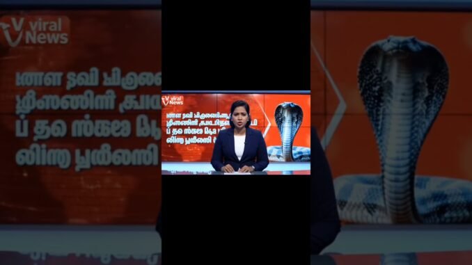 🤣😂| #ai #malayalam #mallu #news #troll |viral news