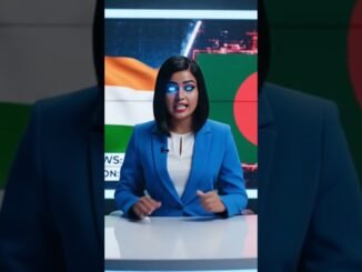 ai news 📍#news #bangladesh #hindu#justice #india #viral #aiart #automobile