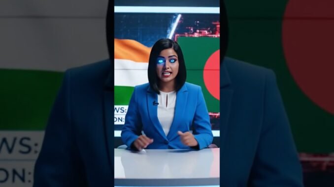 ai news 📍#news #bangladesh #hindu#justice #india #viral #aiart #automobile