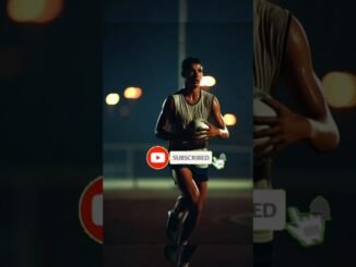 #ai #ronaldo⚽️⚽️ #viralshorts #roblox #news