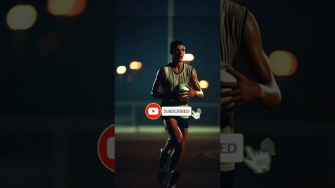 #ai #ronaldo⚽️⚽️ #viralshorts #roblox #news