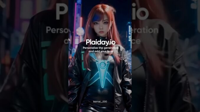 ai tools for beginners #shortsfeed#aicontentcreation #trending#trendingshorts #socialmediamarketing