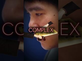 ai vs humans #trading #businessfinance #ai #crypto #businessmoney #aifacts #chatgpt #moneyinbusines