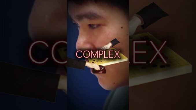 ai vs humans #trading #businessfinance #ai #crypto #businessmoney #aifacts #chatgpt #moneyinbusines