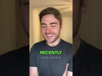 beginners Everytime in crypto