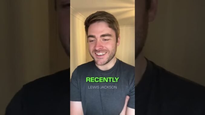 beginners Everytime in crypto