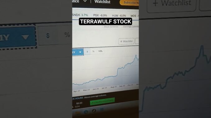 best Bitcoin mining company and AI DATA STORAGE. #ai #bitcoin #shorts