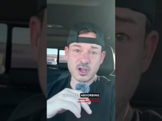 #california #cryptonews #crypto #investment #news #xrp #investing #llc #bitcoin