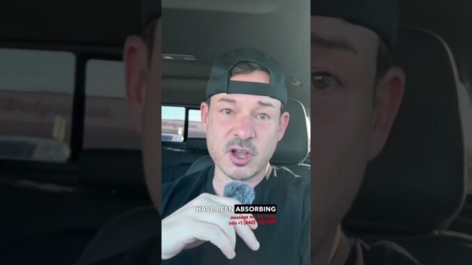 #california #cryptonews #crypto #investment #news #xrp #investing #llc #bitcoin