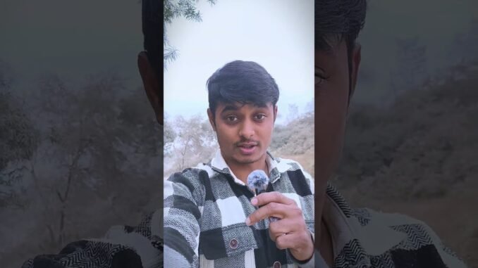 chat GPT so good talk #chatGPT#Content#creat#youtube#short#video#indians#creators#trending#song