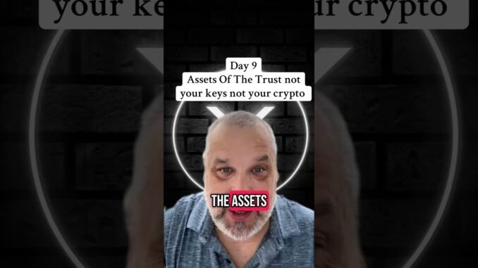 #creatorsearchinsights #xrp #crypto #rparmy #cryptonews