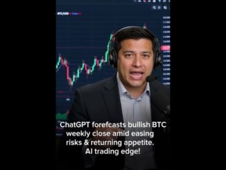 crypto news 06.12.2025 #shorts #cryptonews