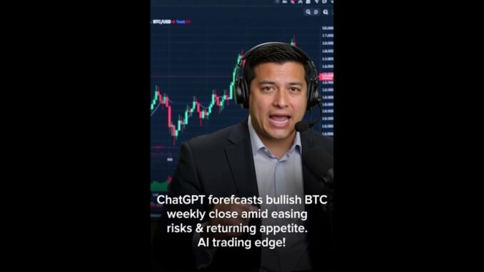 crypto news 06.12.2025 #shorts #cryptonews