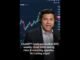 crypto news 06.12.2025 #shorts #cryptonews