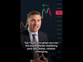 crypto news 07.12.2025 #short #cryptonews