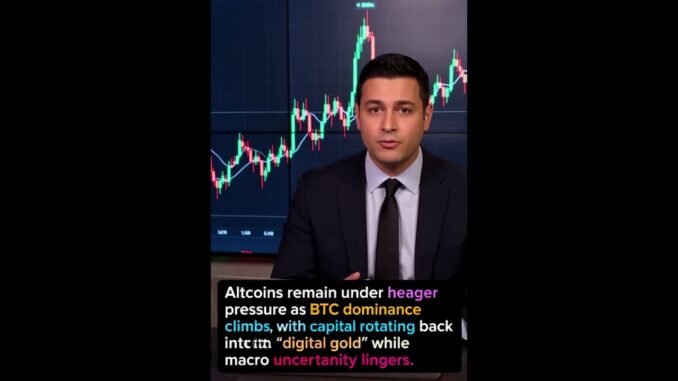 crypto news 20.12.2025 #short