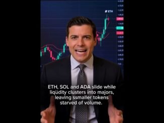 crypto news 24.12.2025 #short