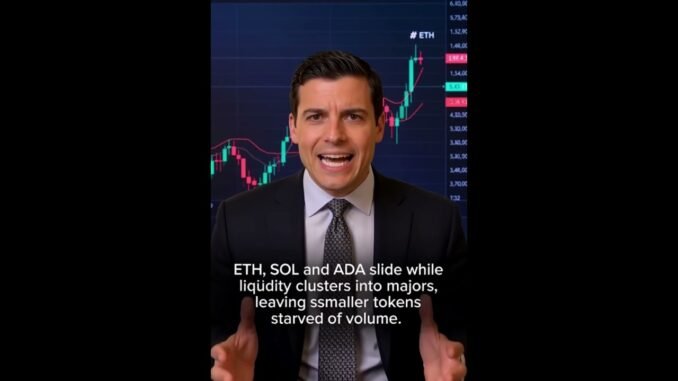 crypto news 24.12.2025 #short