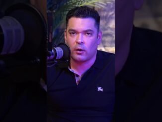 #crypto #xrp #xrparmy #altcoins #cryptonews #bullrun #web3 #investing #dexscreener