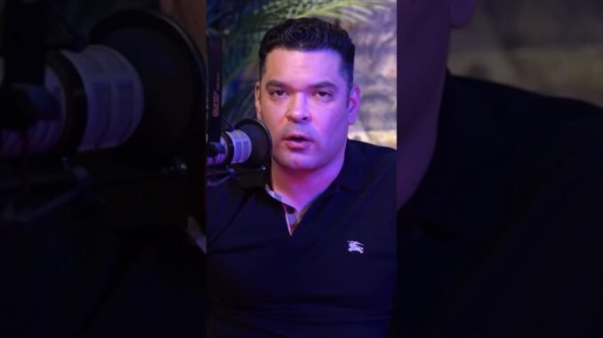 #crypto #xrp #xrparmy #altcoins #cryptonews #bullrun #web3 #investing #dexscreener