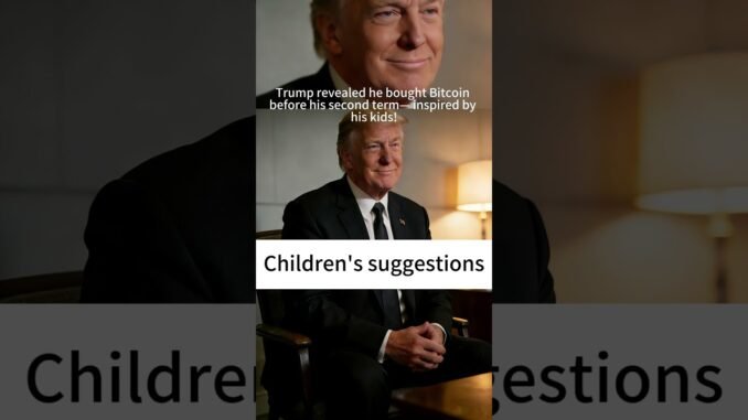 cryptocurrency news today latest