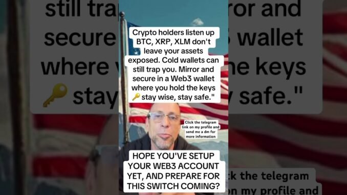 #cryptocurrency #xrppriceprediction‎#XRP #crparmy #xrpupdate #xrpcrypto‎#xrpnews #cryptonews #viral