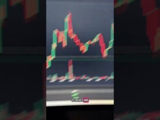 #dexscreener #100memecoin #crypto #usa #xrphariini #cryptocurrency #memecoin #coin #solana #usatoday