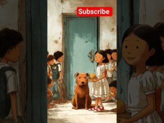 dog ki kahani #kahani #dog #cartoon #latest #animation #live #like #news #ai #trending #shorts #fun