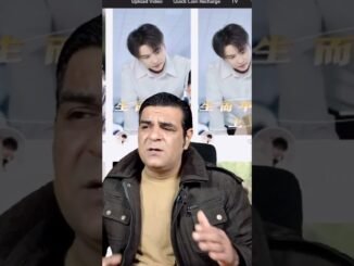 drama videos voiceover #chatgpt #workfromhome #tutorial #tech