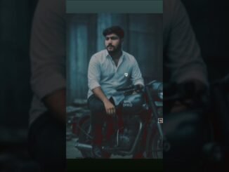 follow more ❤️#chatgtp #chatgpt #reels #viral #shorts #shorts#shortvideo#music #like#love#trending