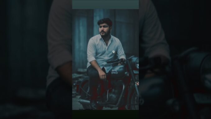 follow more ❤️#chatgtp #chatgpt #reels #viral #shorts #shorts#shortvideo#music #like#love#trending