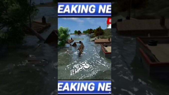 free fire ai news short#freefire #shorts