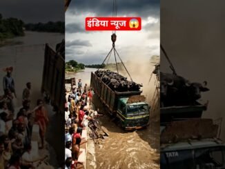 😱😲#funny #comedy #automobile #news #memes #aisho #entertainment #ai #aivideo #lifeisbutadream TikuAi