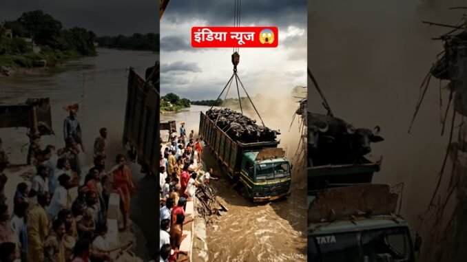 😱😲#funny #comedy #automobile #news #memes #aisho #entertainment #ai #aivideo #lifeisbutadream TikuAi