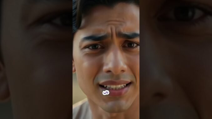 grok Ai Sherbano yousaf #ytshorts youtubeshortvideoyfsoforyou