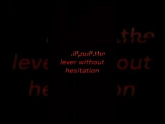 grok ai is insane #roblox #like #subscribe @devinpalaile8895 #mincraft #fyp #edit #grok #cocacola