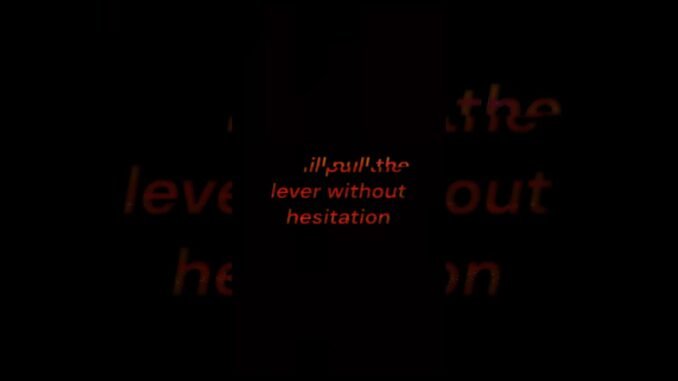 grok ai is insane #roblox #like #subscribe @devinpalaile8895 #mincraft #fyp #edit #grok #cocacola