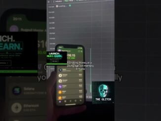 how to launch meme coin and earn millions ?  #pumpfun #trading #crypto #memes #bitcoin  #memecoins