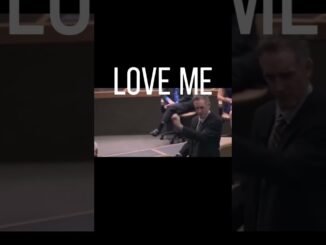 #jordanpeterson ai trolley problem #chatgpt #grok #ai