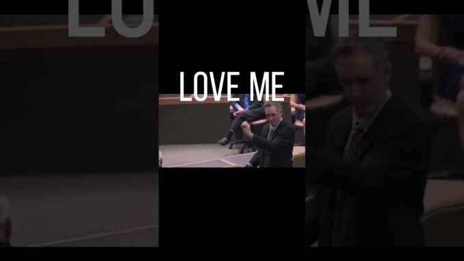 #jordanpeterson ai trolley problem #chatgpt #grok #ai