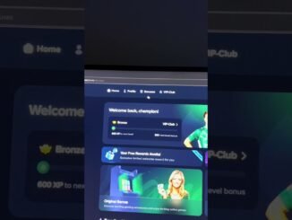 litecoin giveaway bouns | Crypto guide how to get ltc #litcoin #ltc #crypto