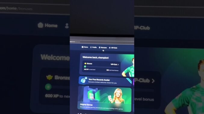 litecoin giveaway bouns | Crypto guide how to get ltc #litcoin #ltc #crypto