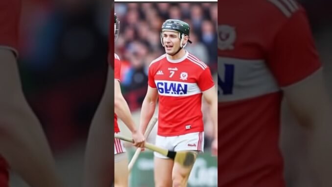 mark Coleman ai edit #grok #ai #gaa