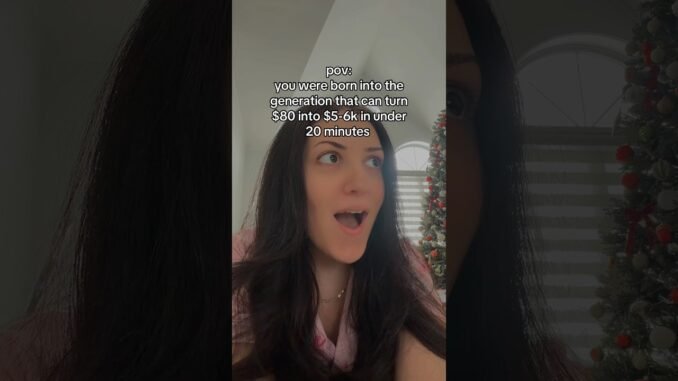 meme coins on pump.fun are differenttt 😛 #crypto #cryptocurrency #memecoin #shortsfeed #trader #fyp