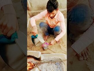 #news #ai ‎⁨@WORLDVIRALSHORT7879⁩   ‎⁨@speedrecords⁩   ‎⁨@AishwaNahlaOfficial⁩ 